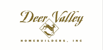 dvalleylogo