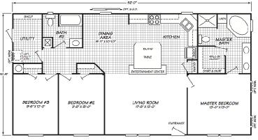floorplan2