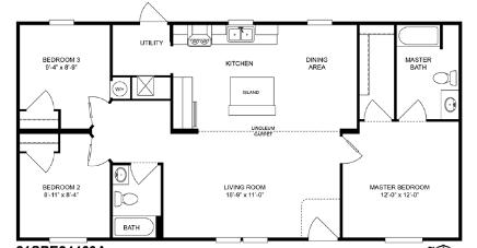 SPE244463A1
